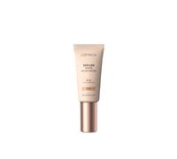 Catrice Skin Like Tinted Moisturiser SPF 30 023W