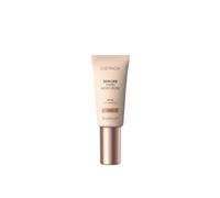 Catrice Skin Like Tinted Moisturiser SPF 30 032w