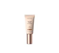 Catrice Skin Like Tinted Moisturiser SPF 30 045N