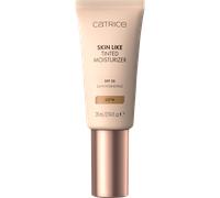 Catrice Skin Like Tinted Moisturizer 037W 28 ml