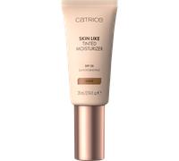 Catrice Skin Like Tinted Moisturizer 048W 28 ml