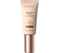 Catrice Skin Like Tinted Moisturizer 055W 28 ml