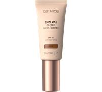 Catrice Skin Like Tinted Moisturizer 057W 28 ml