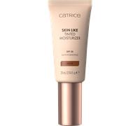 Catrice Skin Like Tinted Moisturizer 062W 28 ml