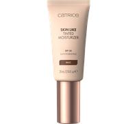 Catrice Skin Like Tinted Moisturizer 065C 28 ml