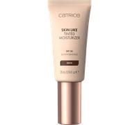 Catrice Skin Like Tinted Moisturizer 085N 28 ml