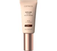 Catrice Skin Like Tinted Moisturizer 092C 28 ml