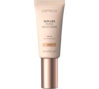 Catrice Foundation Skin Like Tinted Moisturizer 28 ml