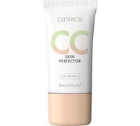 Catrice - Skin Perfector CC Correction Cream