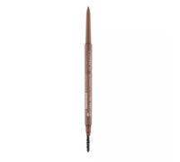 Catrice Slim Matic Ultra Precise Eyebrow Pencil 020