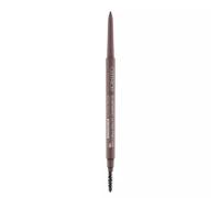 Catrice Eyes Eyebrows Slim'Matic Ultra Precise Brow Pencil Waterproof No. 030 Dark