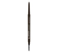 Catrice Slim Matic Ultra Precise Eyebrow Pencil 040