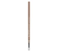 Catrice Slim'Matic Ultra Precise Brow Pencil Waterproof 020 1 pcs