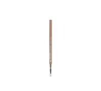 Catrice Slim'Matic Ultra Precise Brow Pencil Waterproof 020 Medium