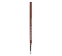 Catrice Eyes Eyebrows Slim'Matic Ultra Precise Brow Pencil Waterproof 035 Ash Brown