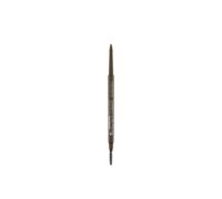 Catrice Slim'Matic Ultra Precise Brow Pencil Waterproof 035 Ash Brown