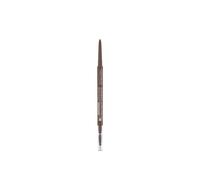 Catrice Slim'Matic Ultra Precise Brow Pencil Waterproof 040 Cool Brown