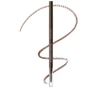 Catrice Slim'Matic Ultra Precise Brow Pencil Waterproof Blonde 010, 20 g (040 Cool Brown, 0.05 g (Pack of 1))