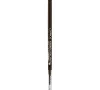 Catrice Slim Matic Ultra Precise Eyebrow Pencil 040
