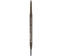 Catrice Eyes Eyebrows Slim'Matic Ultra Precise Brow Pencil Waterproof 035 Ash Brown