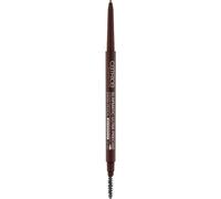 Catrice Slim'Matic Ultra Precise Brow Pencil Waterproof, longlasting, defining, matte (0.05g)