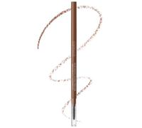 Catrice Eyes Eyebrows Slim'Matic Ultra Precise Brow Pencil Waterproof 025 Warm Brown