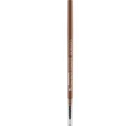 Catrice Eyes Eyebrows Slim'Matic Ultra Precise Brow Pencil Waterproof 025 Warm Brown
