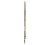 Catrice Eyes Eyebrows Slim'Matic Ultra Precise Brow Pencil Waterproof No. 15 Ash Blonde