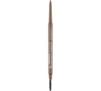 Catrice Slim'Matic Ultra Precise Brow Pencil Waterproof, longlasting, volumizing, defining, matte (0.05g)