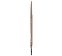 Catrice Eyes Eyebrows Slim'Matic Ultra Precise Brow Pencil Waterproof No. 020 Medium