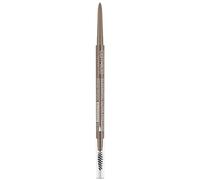 Catrice Eyes Eyebrows Slim'Matic Ultra Precise Brow Pencil Waterproof No. 030 Dark