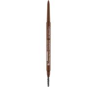 Catrice Eyes Eyebrows Slim'Matic Ultra Precise Brow Pencil Waterproof 025 Warm Brown