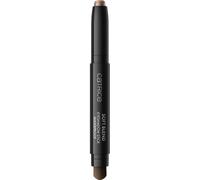 Catrice Soft Blend Eyeshadow Stick Waterproof, longlasting, highly pigmented, instant result, luminous, metallic (1.65g)