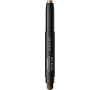 Catrice Soft Blend Eyeshadow Stick Waterproof, longlasting, highly pigmented, instant result, luminous, metallic (1.65g)