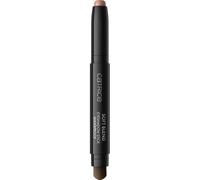 Catrice Soft Blend Eyeshadow Stick Waterproof, longlasting, highly pigmented, instant result, matte (1.65g)