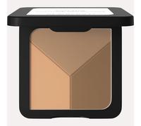 Catrice Powder Soft Blur Contour Trio 10 g