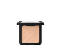Catrice Soft Blur Matte Airbrush Powder 020n