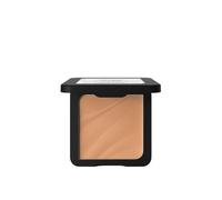 Catrice Soft Blur Matte Airbrush Powder 040W