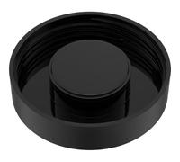 Catrice Soft Blur Matte Setting Powder, longlasting, mattifying, pore refining, natural, translucent (8g)