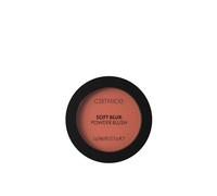 Catrice Soft Blur Powder Blush 030 Cinnamon Sugar