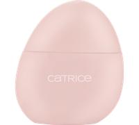 Catrice SOFT EMBRACE Hand & Nail Spa Treatment C01 50 ml