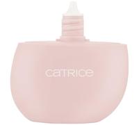 Catrice SOFT EMBRACE Hand & Nail Spa Treatment, moisturizing/hydrating, caring, relaxing, with oils (50ml)