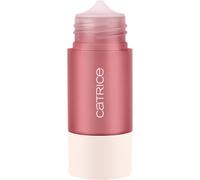Catrice SOFT EMBRACE Liquid Shimmer Blush C01 7.8 ml