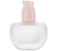 Catrice SOFT EMBRACE Soft Blur Primer & Beautifier, mattifying, pore refining, priming, natural (28ml)