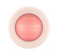 Catrice Soft Glam Baked Blush 010 5.6g