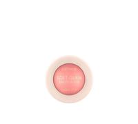 Catrice Soft Glam Baked Blush 010 On Cloud Pink