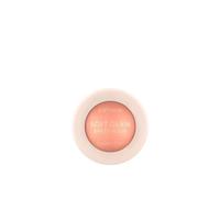 Catrice Soft Glam Baked Blush 020 Peachy Breeze