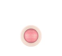 Catrice Soft Glam Baked Blush 040 Midnight Berry