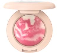 Catrice Soft Glam Baked Blush 050 Cheek Lover 5.6 g