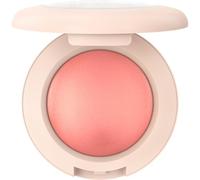 Catrice Rouge Soft Glam Baked Blush 5.6 g